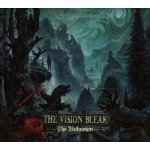 Vision Bleak - Unknown CD – Hledejceny.cz