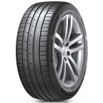 Hankook Ventus S1 Evo3 K127A 235/55 R19 101V – Hledejceny.cz