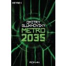 Metro 2035