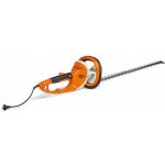 Stihl HSE 71 – Zbozi.Blesk.cz