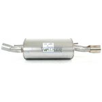 WALKER WA 23928 – Hledejceny.cz