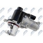 AGR-Ventil NTY EGR-AU-015 (EGRAU015) – Hledejceny.cz