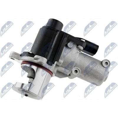 AGR-Ventil NTY EGR-AU-015 (EGRAU015) – Hledejceny.cz