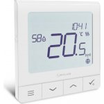 SALUS SQ610RF – Sleviste.cz