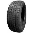 Rapid Ecosaver 235/70 R16 106H