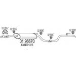 MTS MT 01.96670 – Hledejceny.cz