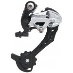 Shimano Acera RD-M390 – Hledejceny.cz