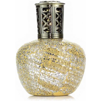 Ashleigh & Burwood katalytická lampa Treasure Chest – Zbozi.Blesk.cz