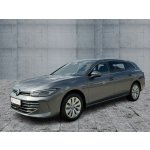 Volkswagen Passat Variant 1.5 eHybrid DSG 150 kW – Sleviste.cz