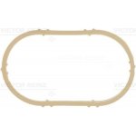 Těsnění, koleno sacího potrubí VICTOR REINZ (VR 71-36182-00) – Zboží Mobilmania