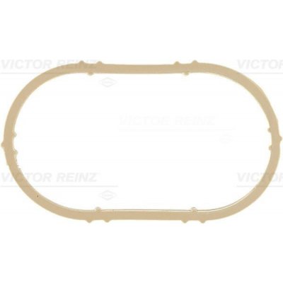 Těsnění, koleno sacího potrubí VICTOR REINZ (VR 71-36182-00) – Zboží Mobilmania