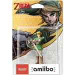 amiibo Nintendo Zelda Link Twilight Princess – Hledejceny.cz