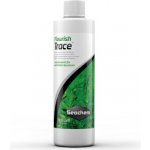 Seachem Flourish Trace 250 ml – Zboží Mobilmania