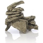 BiOrb Rock Ornament 17 cm – Zboží Dáma