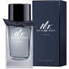 Parfém Burberry Mr. Burberry Indigo toaletní voda pánská 30 ml