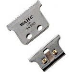 Wahl 01062-1116 – Sleviste.cz