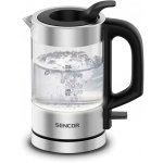 Sencor SWK 160SS – Hledejceny.cz