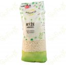 Rýže ProBio Rýže Arborio Bio 0,5 kg