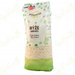 ProBio rýže Arborio Bio 0,5 kg – Sleviste.cz