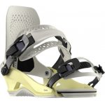 Bataleon Gata 24/25 – Zboží Dáma