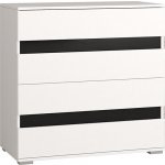 Klupś LEON – Zboží Dáma