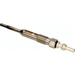 Zhavici svicka MAXGEAR 66-0131 – Hledejceny.cz