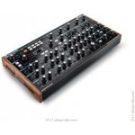 Novation Peak – Zbozi.Blesk.cz