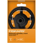 Fiskars 1023663 – Zboží Dáma
