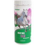 Mikrop Horse Calm 1 kg – Hledejceny.cz
