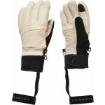 Oakley W. Peak Leather Gloves mist – Hledejceny.cz