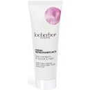 Locherber dermatologicky čistící krém 50 ml