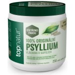 TOPNATUR Psyllium 250 kapslí – Hledejceny.cz