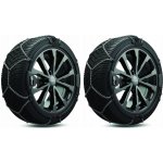 König Reflex Edge 602 | Zboží Auto