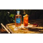 Eminente Carta Oro 40,3% 0,7 l (holá láhev) – Zboží Dáma