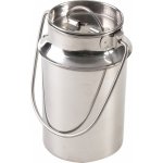 Orion Konvice na mléko 3200 ml – HobbyKompas.cz