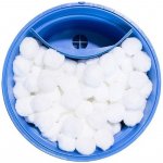 MARIMEX 10690001 Aquamar Balls filtrační náplň 450g – HobbyKompas.cz