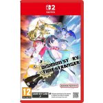 Digimon Story: Time Stranger – Zboží Mobilmania