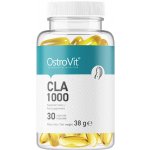 OstroVit CLA 1000 30 kapslí – Hledejceny.cz