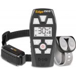 Dogtrace d-control Edge 250R ONE s prstýnkovým ovladačem – Hledejceny.cz