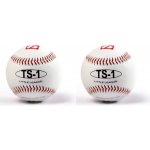 Barnett Baseball "Elite" match, 2 ks – Zboží Dáma