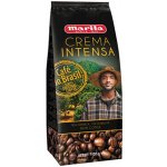 Marila Crema Intensa 1 kg – Zboží Mobilmania