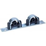 MAXGEAR 27-2852 – Hledejceny.cz