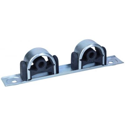 MAXGEAR 27-2852 – Hledejceny.cz