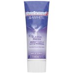 Blend-a-med 3D White 75 ml – Zboží Mobilmania