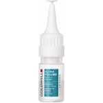 Goldwell Dualsenses Ultra Volume Serum pro větší objem 12 x 18 ml – Hledejceny.cz