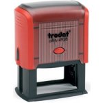 Trodat 4929 – Zboží Dáma