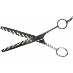 Waldhausen Protrhávací nůžky na hřívu – Zboží Mobilmania