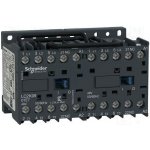 Schneider Electric LC2K0901E7 – Zbozi.Blesk.cz