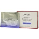 Povzbuzující a zpevňující maska ​​pod oči Vital Perfection (Uplifting and Firming Express Eye Mask) 2 x 12 ks – Zbozi.Blesk.cz