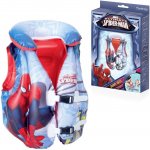 Bestway Spider-Man – Sleviste.cz